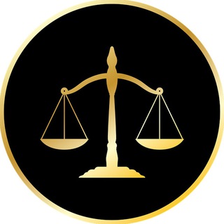 Совесть и Подлость!