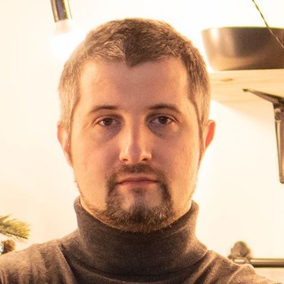 Нетривиальная интернет-реклама