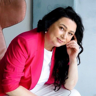 ДЕНЬГИ В ТЕЛЕГРАМ