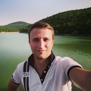 ЗD Инфографика Ozon Wildberries