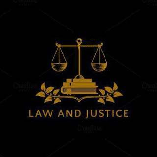 Юридические консультации Дагестан