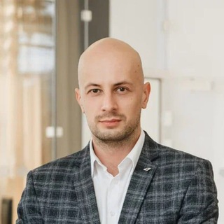 Консталтинг в продажах