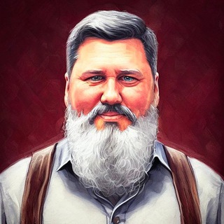 ДНЕВНИК ПАЛОМНИКА ЗА СЧАСТЬЕМ