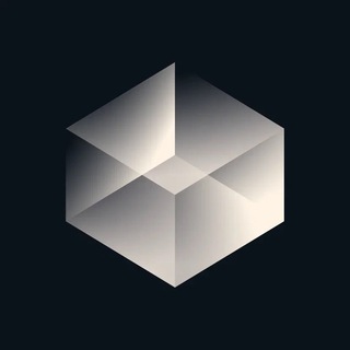 BBE: современное искусство