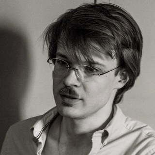 Contemporary Classical