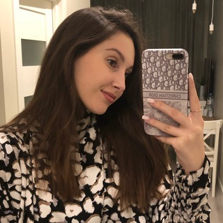 Мила | Милые PRщицы 🐆