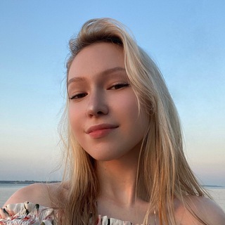 Мисс N в запусках