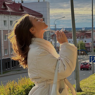 записки @tensovaa