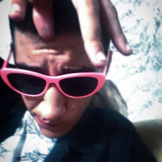 контент мейкеры♡