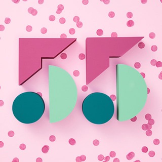 Catalog Oriflame content