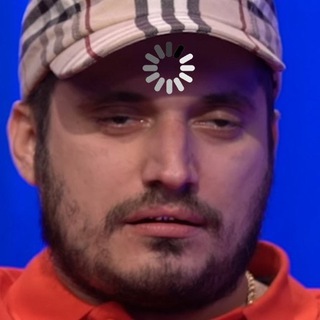 Новая папка