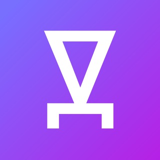 Придумано и сделано в России