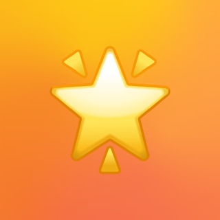 нᴏʙᴏᴄᴛи||ᴋᴏнᴋуᴩᴄы ᴄᴏняɯᴋи