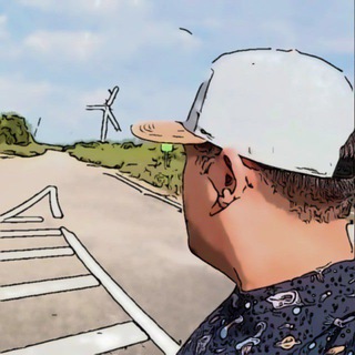 Директолог маминой подруги