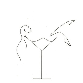 Context.bar🍹Фриланс|Работа|SMM