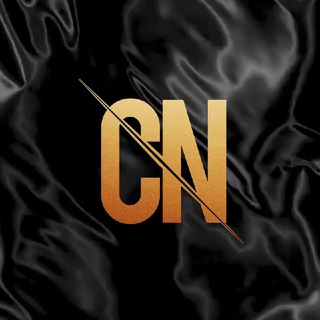 CONTI | Онлайн-магазин сумок и аксессуаров