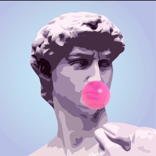 Continental Shopping - Watch