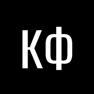 Контрафронт