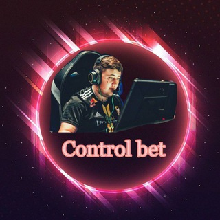 Control bet 🕊 | BLAST PREMIER