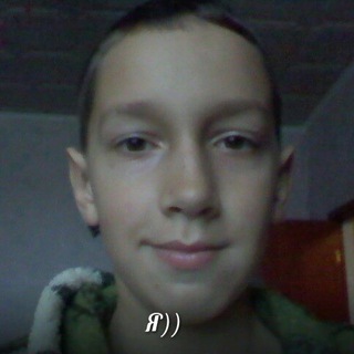 мемный запор😳😳