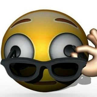 соня солнцева что-то пиздит