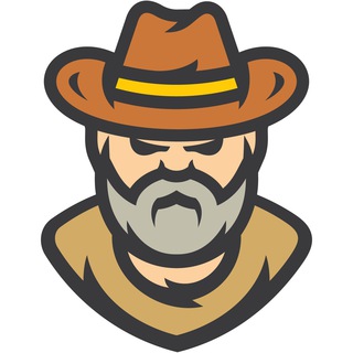 Coocher | Контекст & Таргет