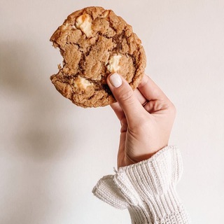 ПЕЧЕНЬЕ И РЕЦЕПТЫ