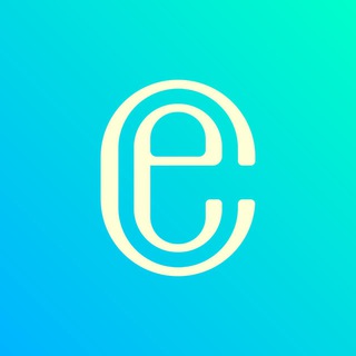 Cool English Movies (Audio)