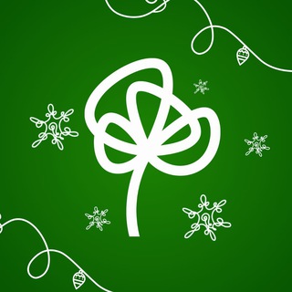 КуулКлевер — от чистого сердца!