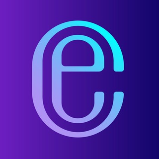 COOL ENGLISH MOVIES (lite)