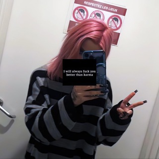 альт-романтизм 🪰