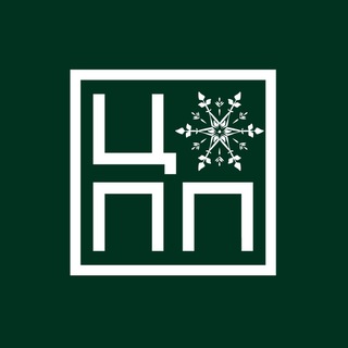 ЦОПП Республика Башкортостан