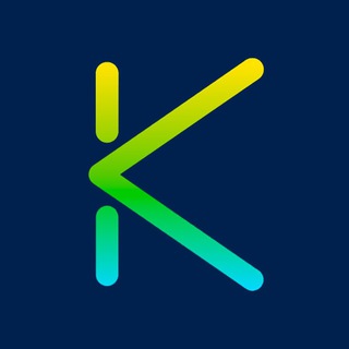 Копирайтер, редактор - вакансии