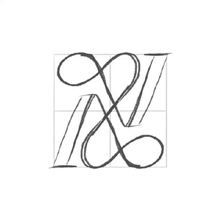 Копирайтинг 2.0 | Вакансии, работа