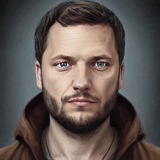 Маркетинг и нейросети | Copycat