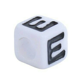 Копирайтинг для всех