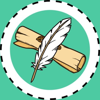 Мастерская копирайта | Вакансии