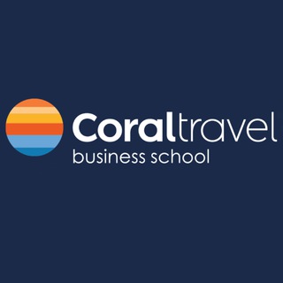 Coral Business School🎓