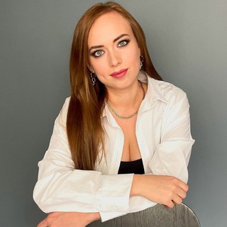 СЕКРЕТЫ ЗДОРОВЬЯ