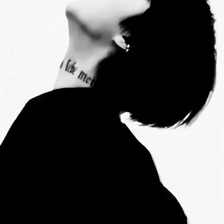 🩸𝗖𝗢𝗥𝗔𝗟𝗜𝗡𝗘