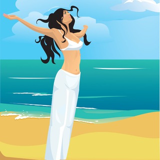 Красота | Здоровье | Похудение | Диеты | Очищение | ЗОЖ