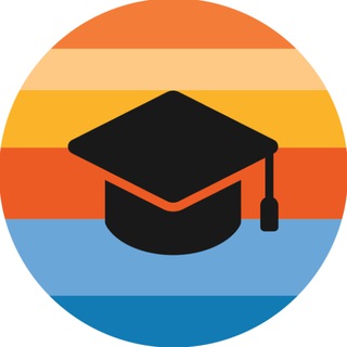 Coral Travel: вебинары