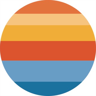 Coral travel турагентство