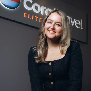 Planetop №1 в Coral Travel