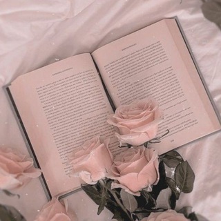 ✨ ℭ 𝔬 𝔯 𝔡 𝔢 𝔩 𝔩_𝔚 𝔯 𝔦 𝔱 𝔢 ✨