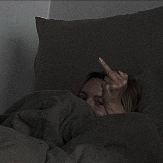 ᘞ Сохры веков༢