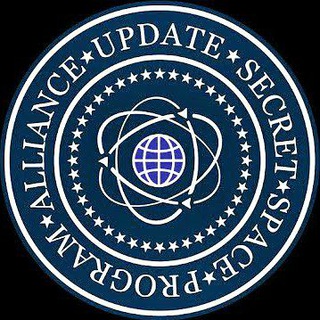 COREY GOODE ️ 📡