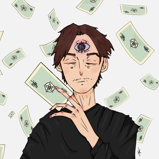 Cornacia | Таро | Эзотерика 🔮