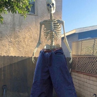 𝖈𝖔𝖗𝖓𝖊𝖑𝖎𝖔𝖓 ⚡