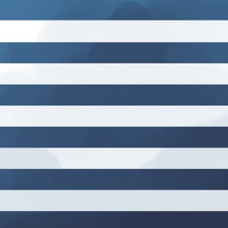 Корнел показывает рандомное искусство